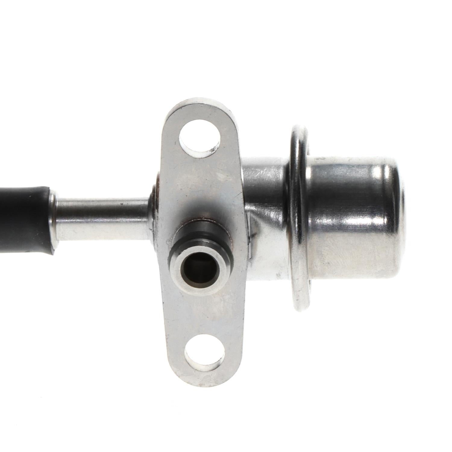 Intermotor Fuel Injection Pressure Damper FPD53