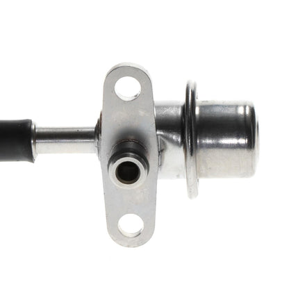 Intermotor Fuel Injection Pressure Damper FPD53