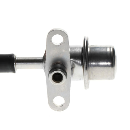 Intermotor Fuel Injection Pressure Damper FPD53
