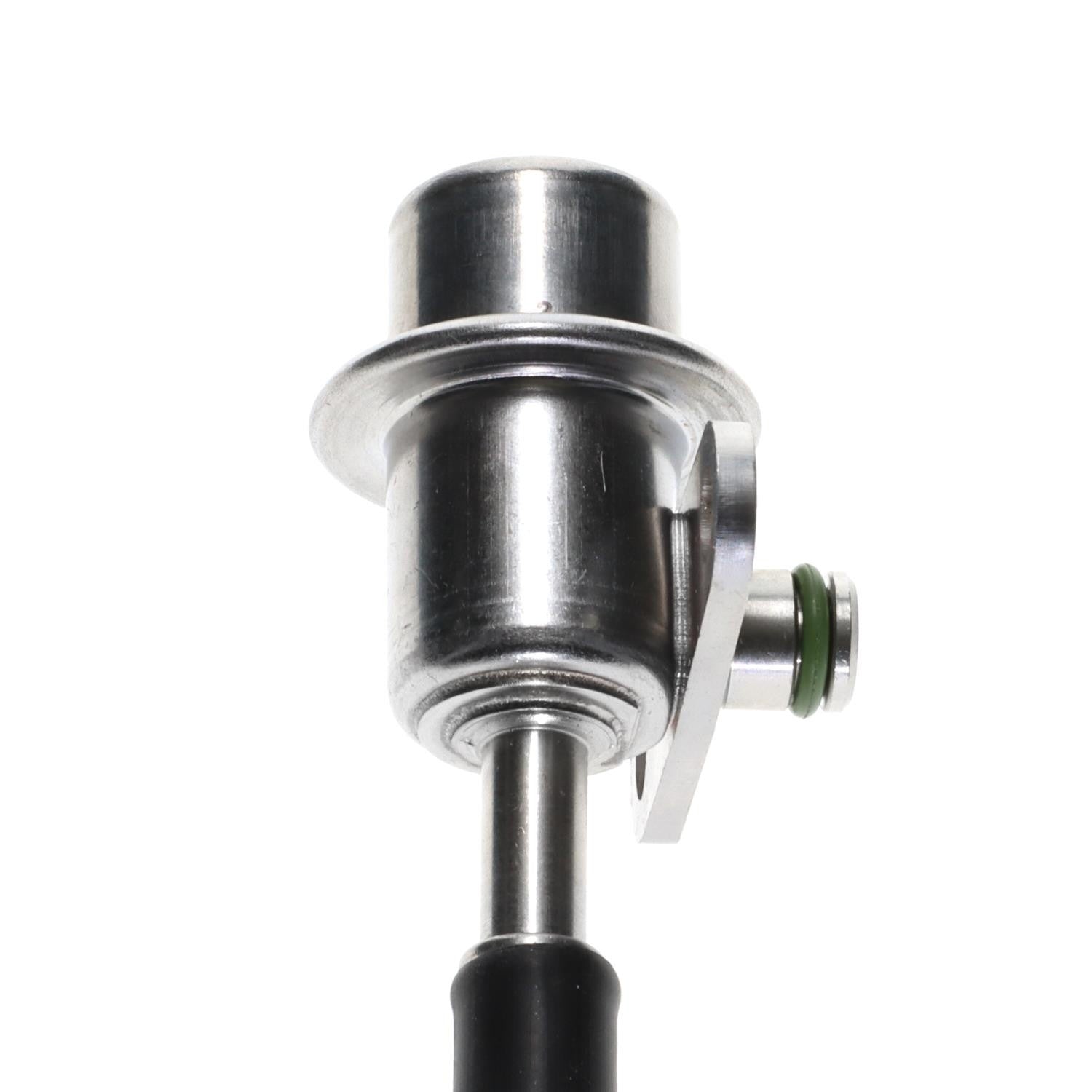 Intermotor Fuel Injection Pressure Damper FPD53