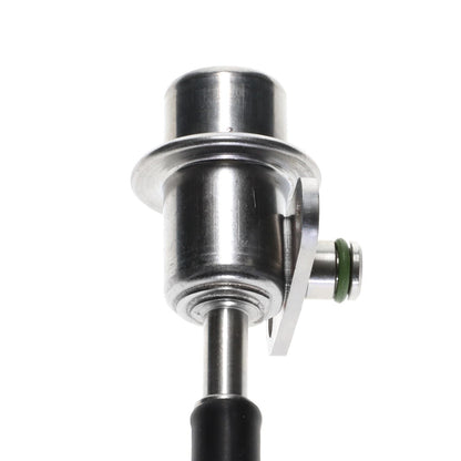 Intermotor Fuel Injection Pressure Damper FPD53