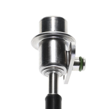 Intermotor Fuel Injection Pressure Damper FPD53