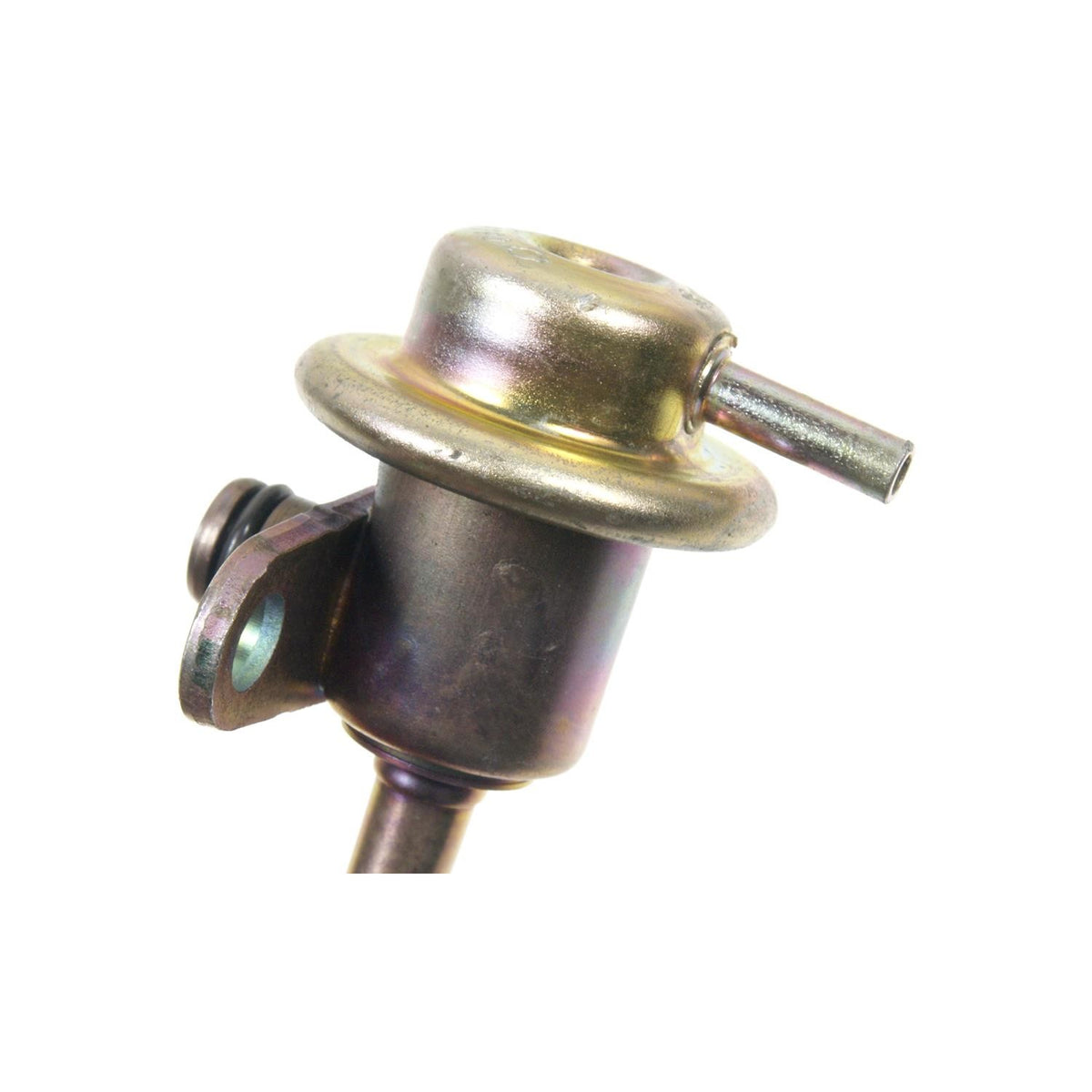 Intermotor Fuel Injection Pressure Damper FPD54
