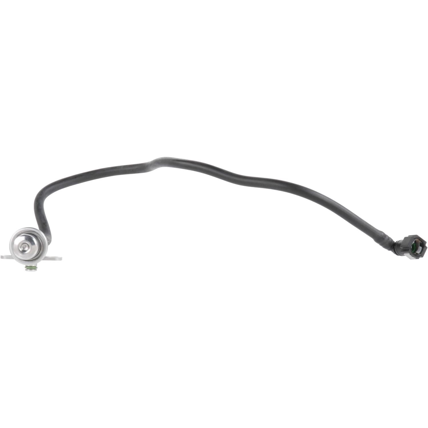 Intermotor Fuel Injection Pressure Damper FPD55