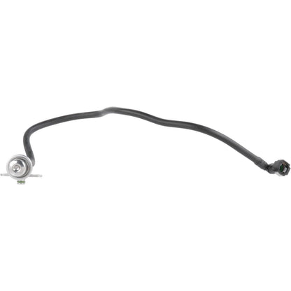 Intermotor Fuel Injection Pressure Damper FPD55