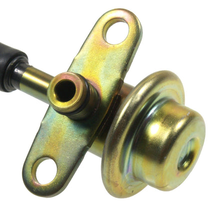 Intermotor Fuel Injection Pressure Damper FPD55