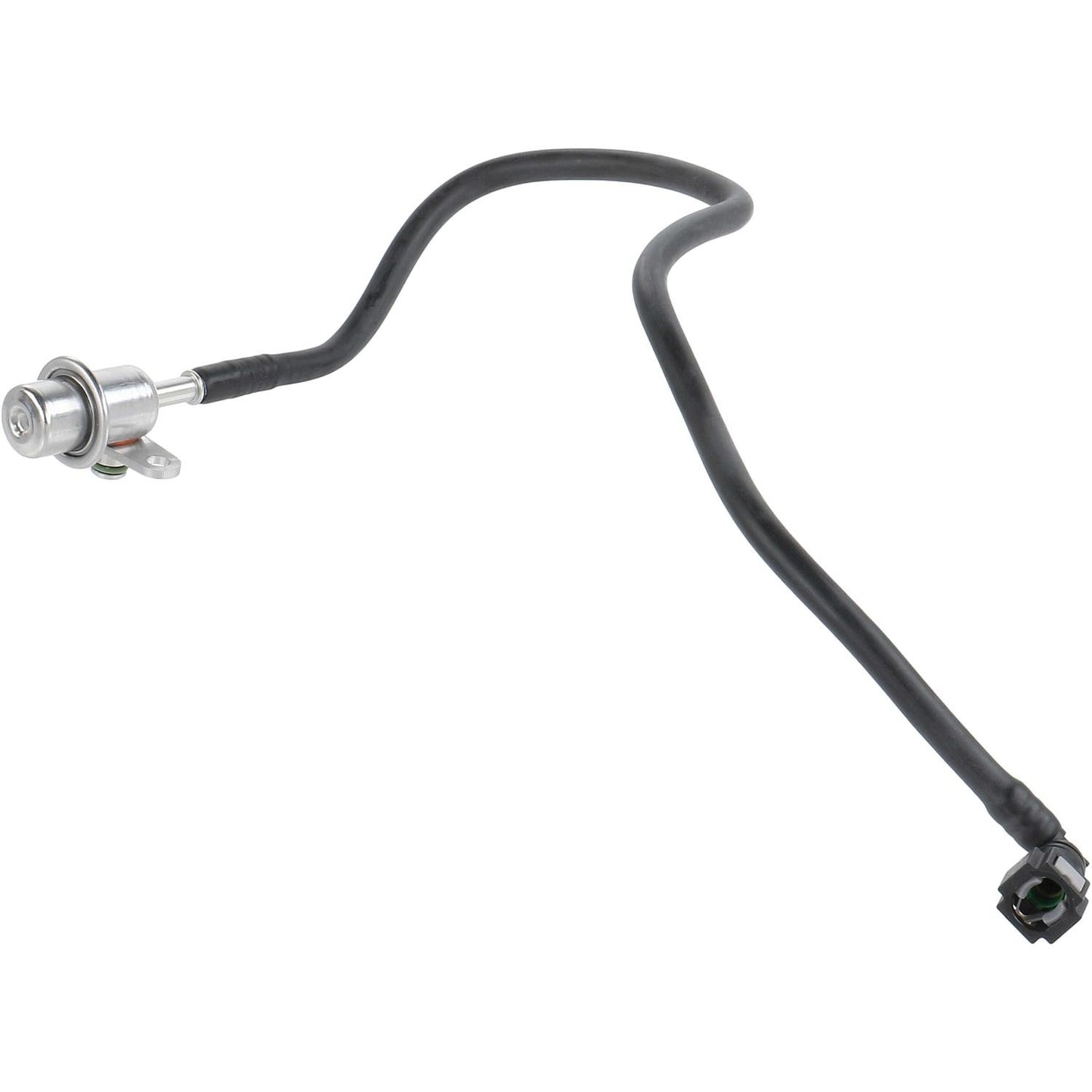 Intermotor Fuel Injection Pressure Damper FPD55