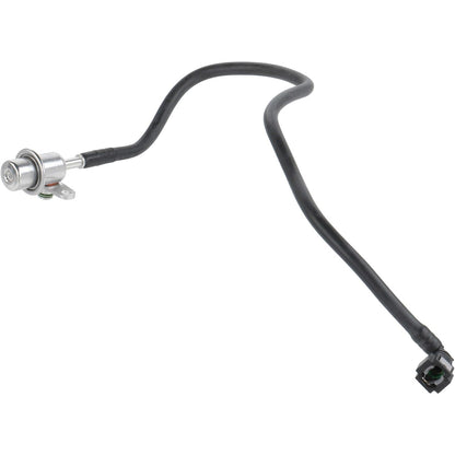 Intermotor Fuel Injection Pressure Damper FPD55