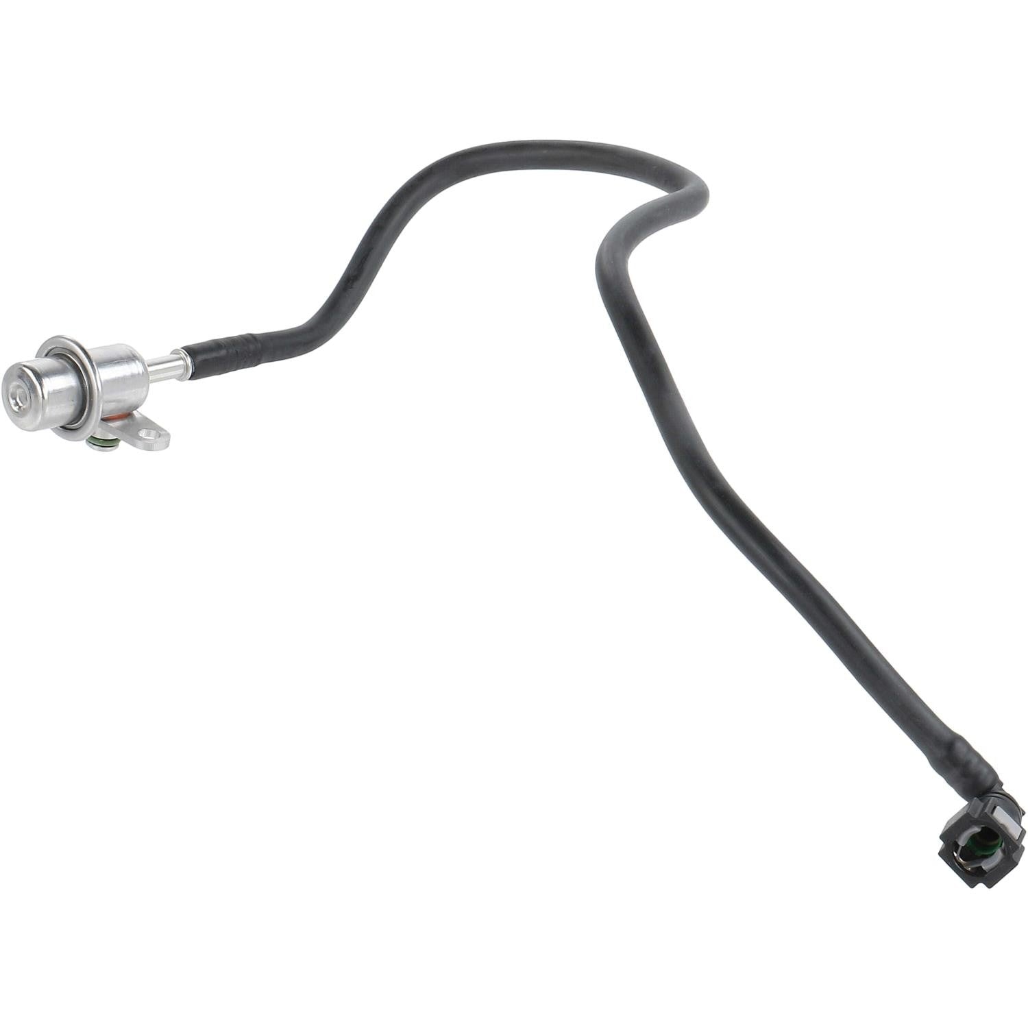 Intermotor Fuel Injection Pressure Damper FPD55