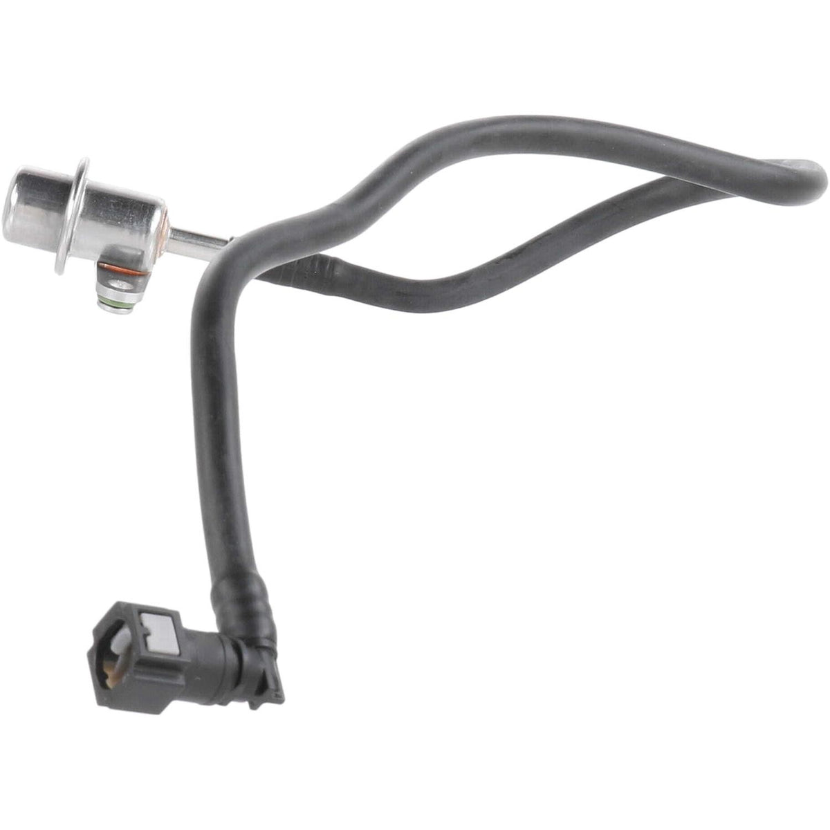 Intermotor Fuel Injection Pressure Damper FPD55