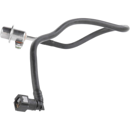 Intermotor Fuel Injection Pressure Damper FPD55