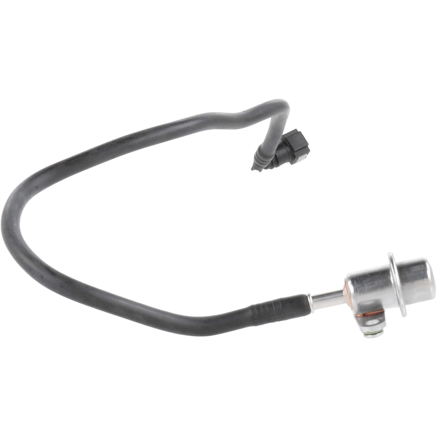 Intermotor Fuel Injection Pressure Damper FPD55
