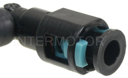 Intermotor Fuel Injection Pressure Damper FPD55