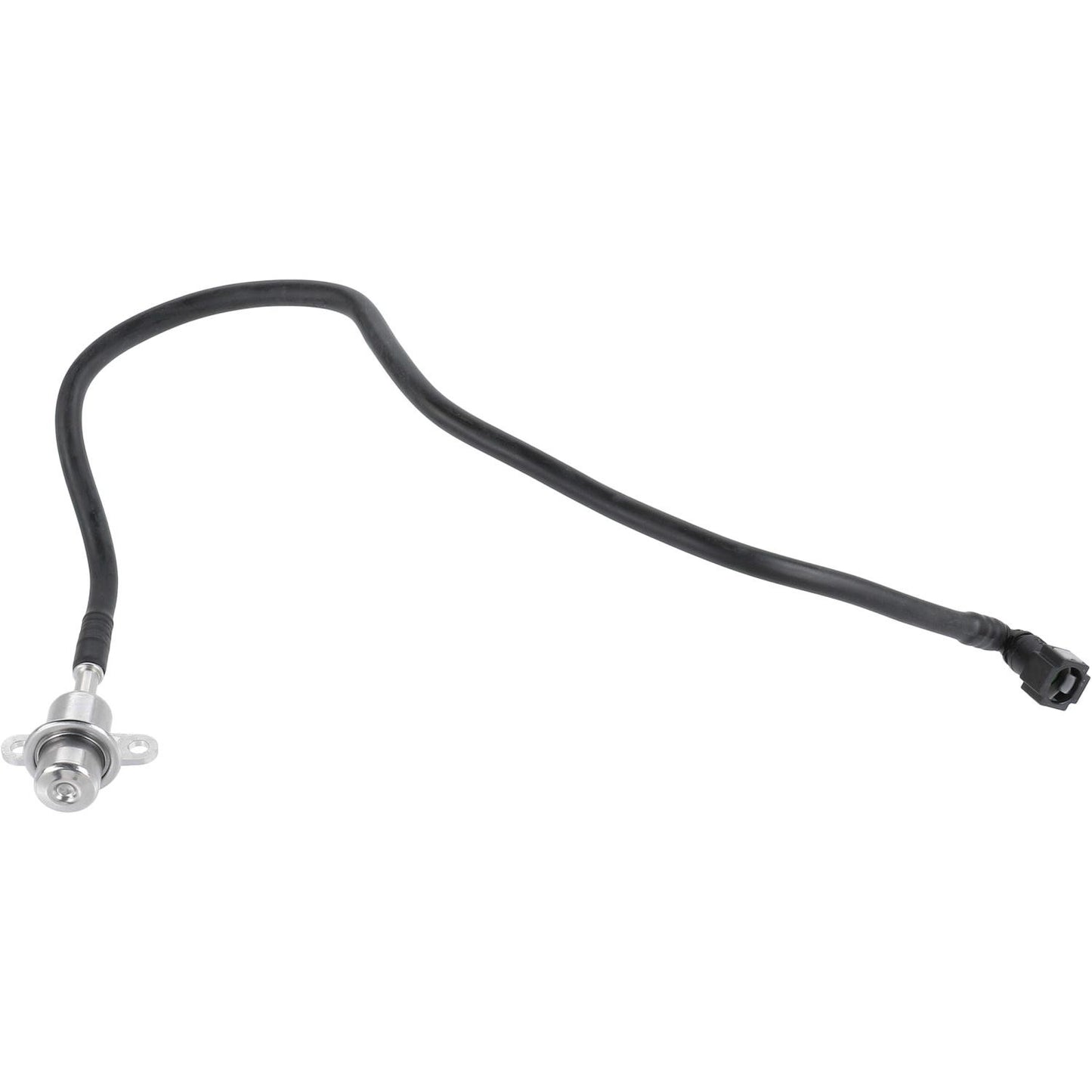 Intermotor Fuel Injection Pressure Damper FPD55