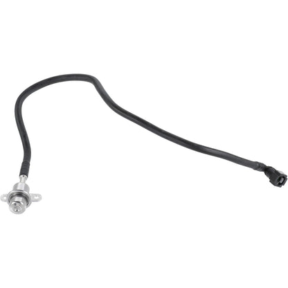 Intermotor Fuel Injection Pressure Damper FPD55