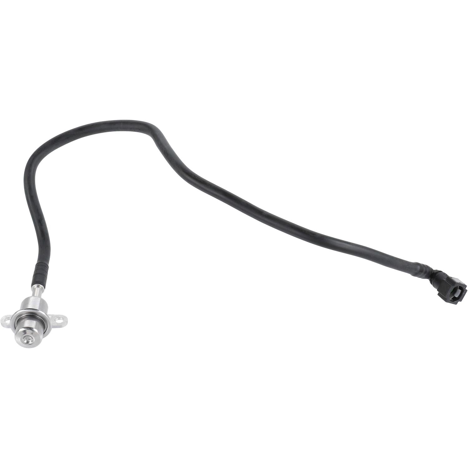 Intermotor Fuel Injection Pressure Damper FPD55