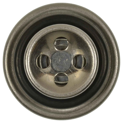 Intermotor Fuel Injection Pressure Damper FPD56