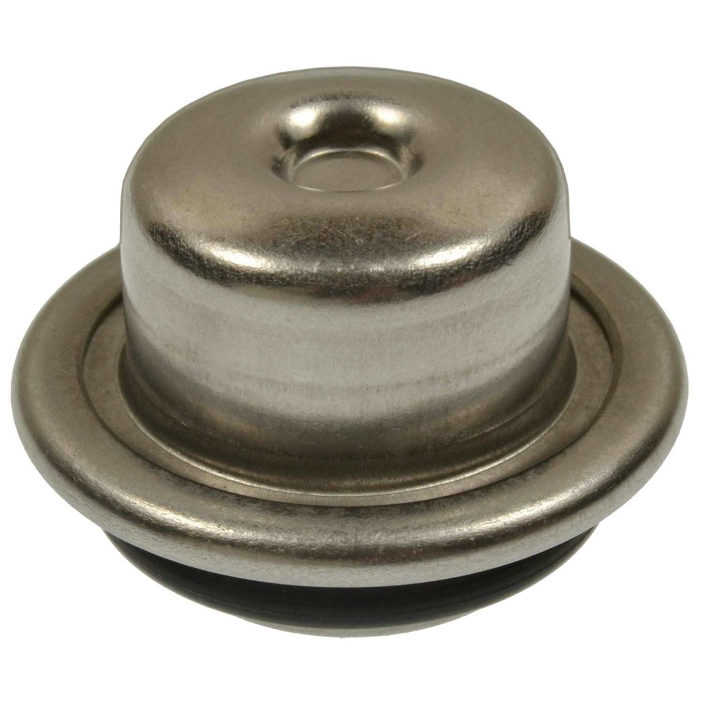 Intermotor Fuel Injection Pressure Damper FPD56