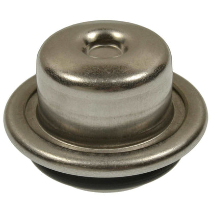 Intermotor Fuel Injection Pressure Damper FPD56
