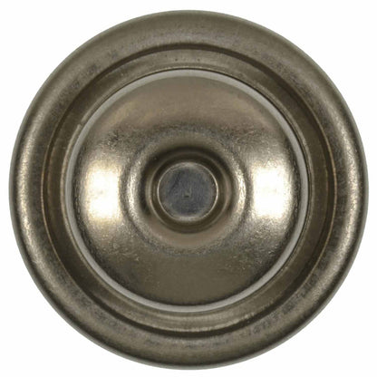 Intermotor Fuel Injection Pressure Damper FPD56