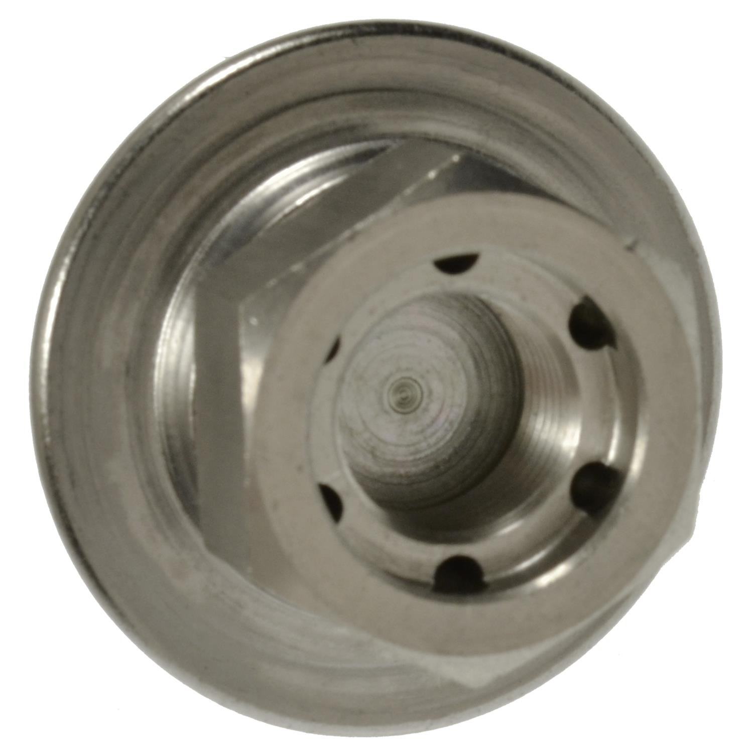 Intermotor Fuel Injection Pressure Damper FPD61