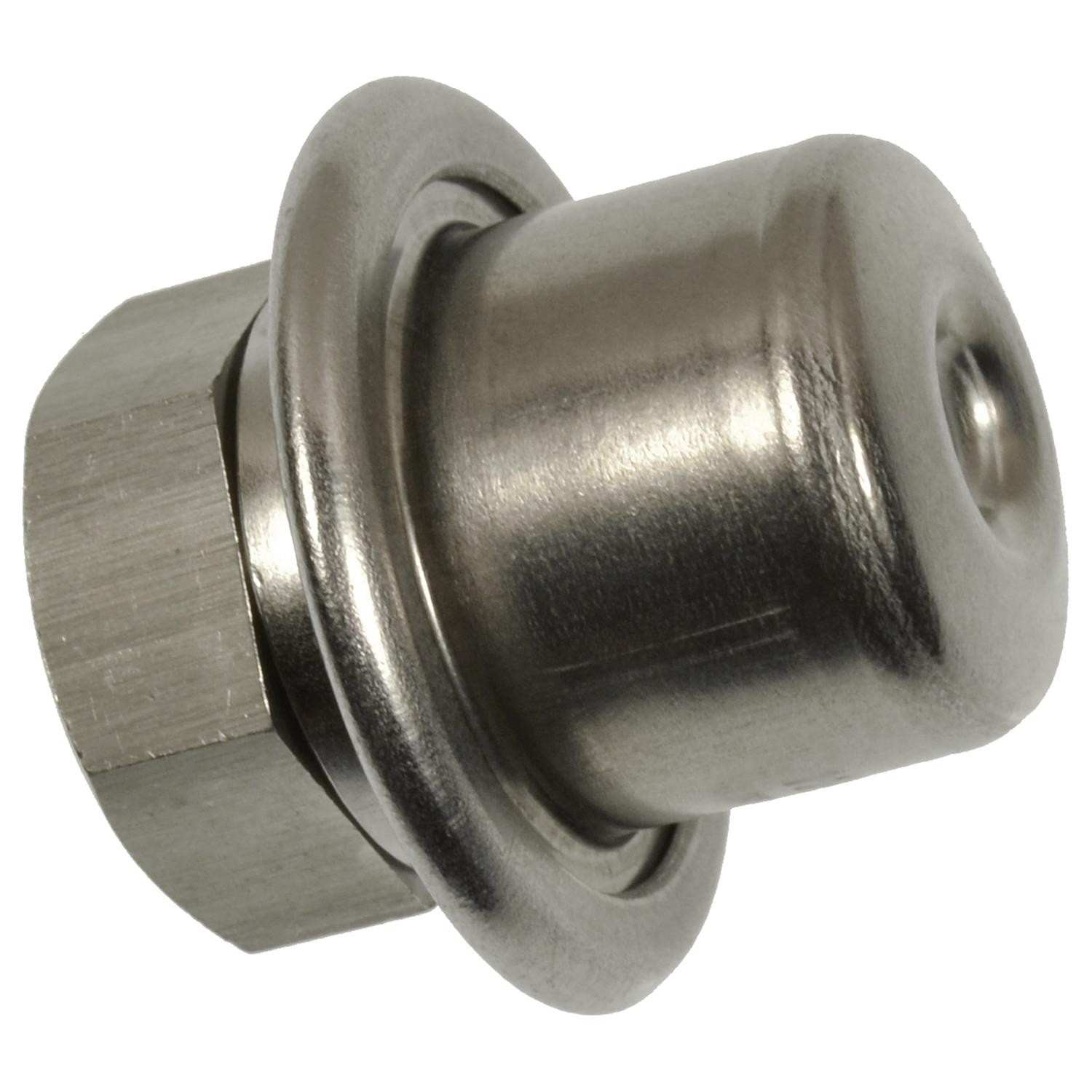 Intermotor Fuel Injection Pressure Damper FPD61