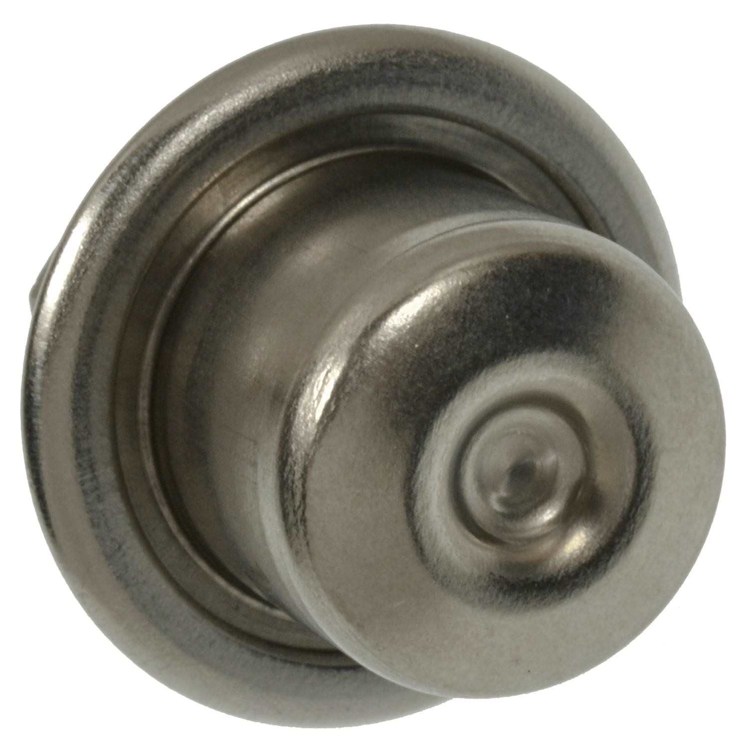 Intermotor Fuel Injection Pressure Damper FPD61