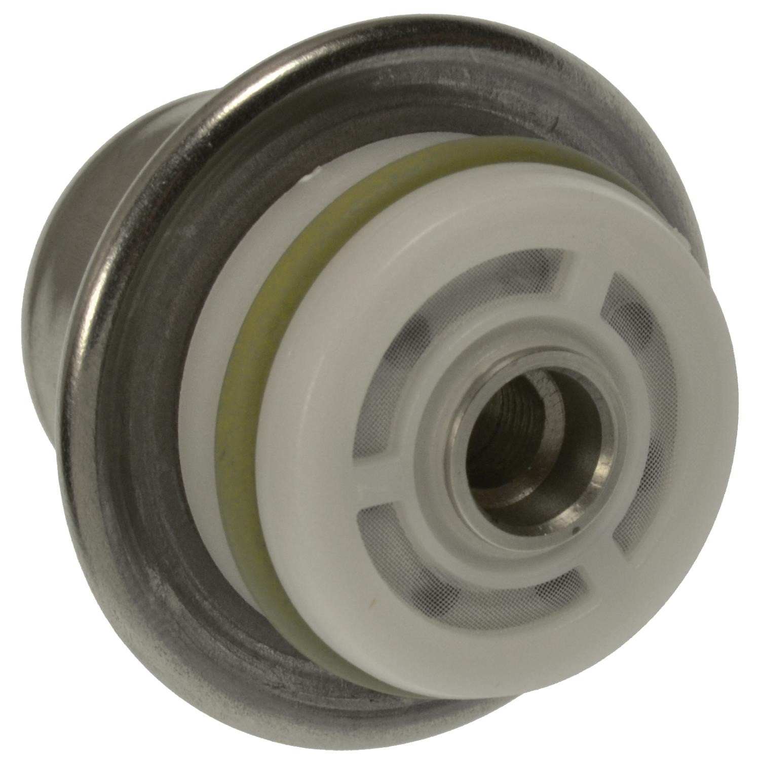 Standard Ignition Fuel Injection Pressure Damper FPD64