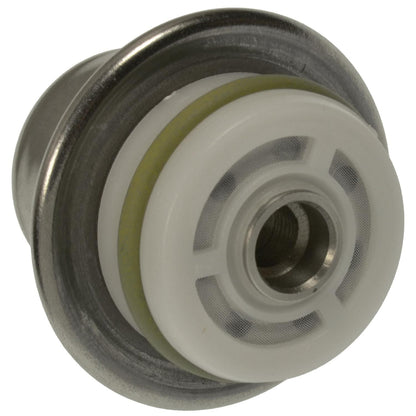 Standard Ignition Fuel Injection Pressure Damper FPD64