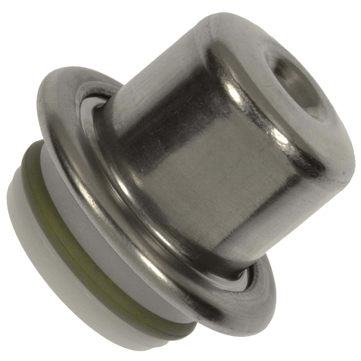 Standard Ignition Fuel Injection Pressure Damper FPD64