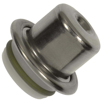 Standard Ignition Fuel Injection Pressure Damper FPD64