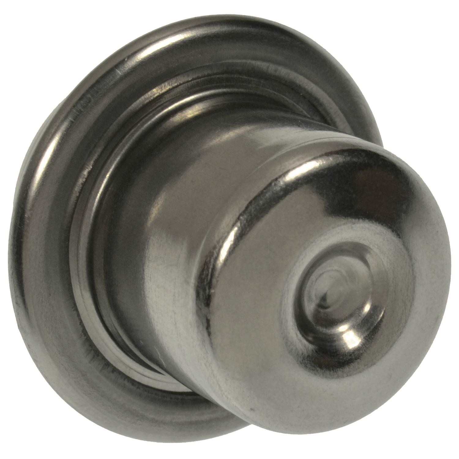 Standard Ignition Fuel Injection Pressure Damper FPD64