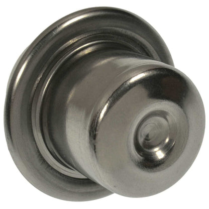 Standard Ignition Fuel Injection Pressure Damper FPD64