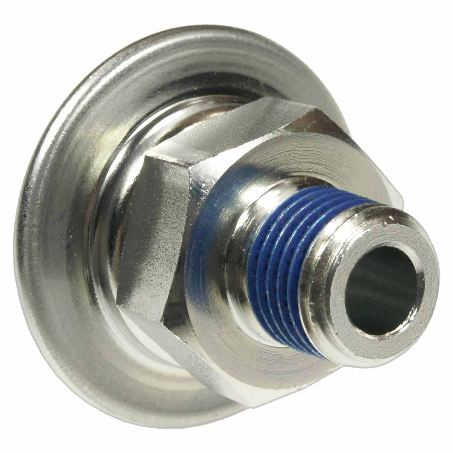 Intermotor Fuel Injection Pressure Damper FPD65