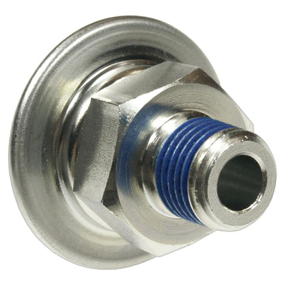 Intermotor Fuel Injection Pressure Damper FPD65