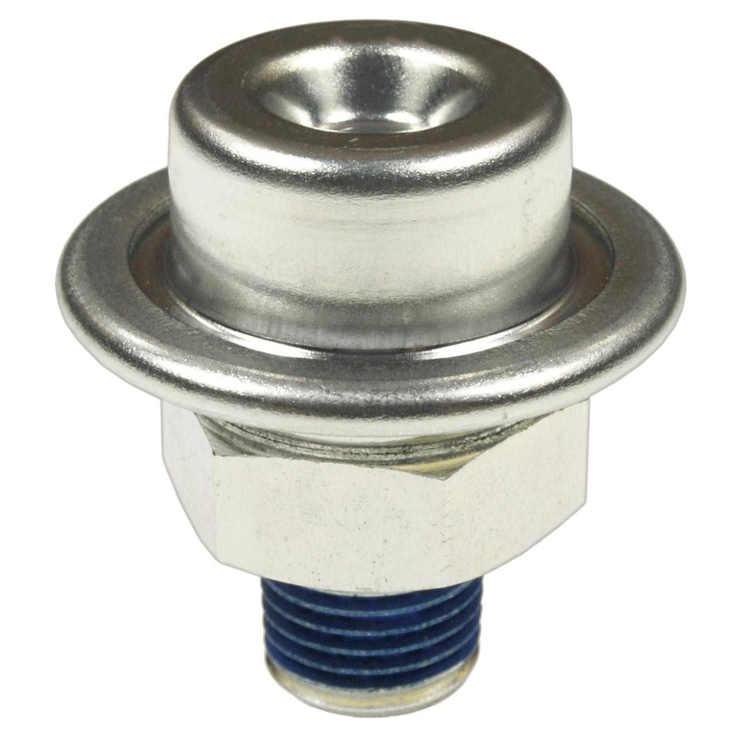 Intermotor Fuel Injection Pressure Damper FPD65