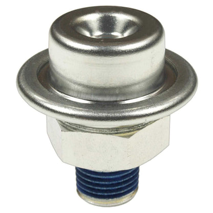 Intermotor Fuel Injection Pressure Damper FPD65