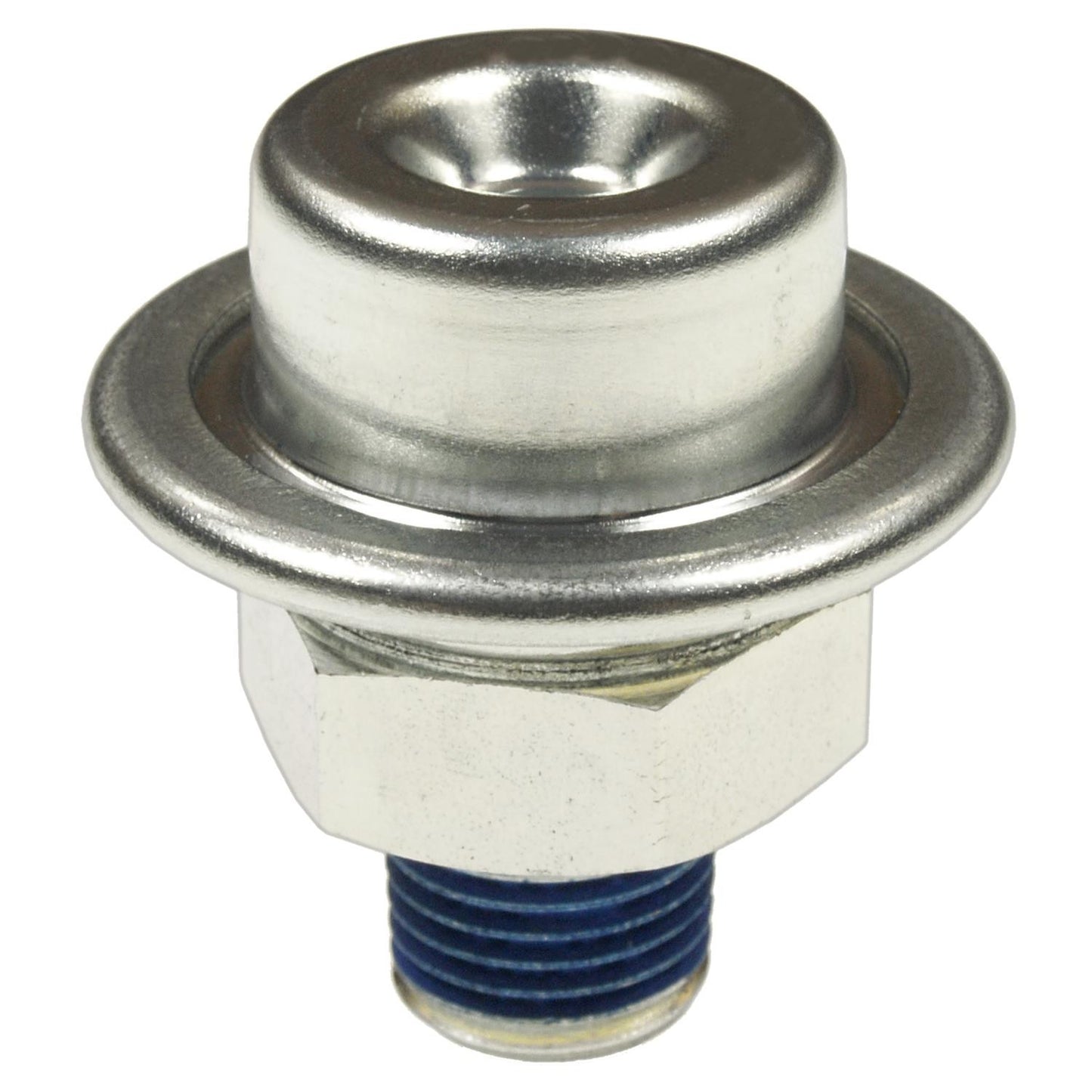 Intermotor Fuel Injection Pressure Damper FPD65
