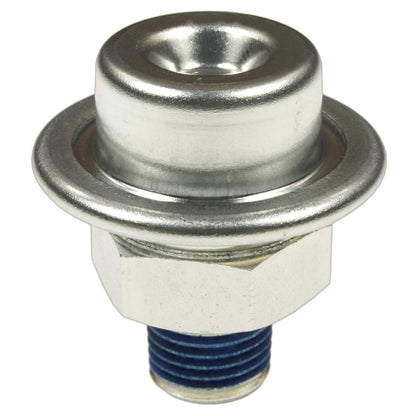 Intermotor Fuel Injection Pressure Damper FPD65