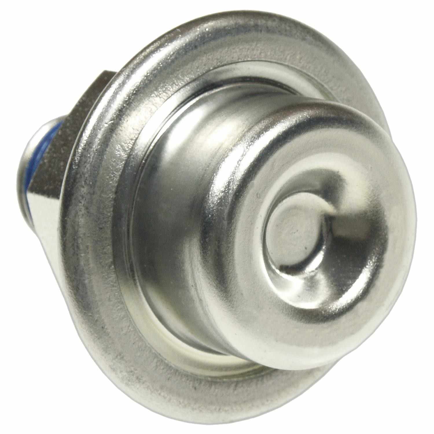 Intermotor Fuel Injection Pressure Damper FPD65