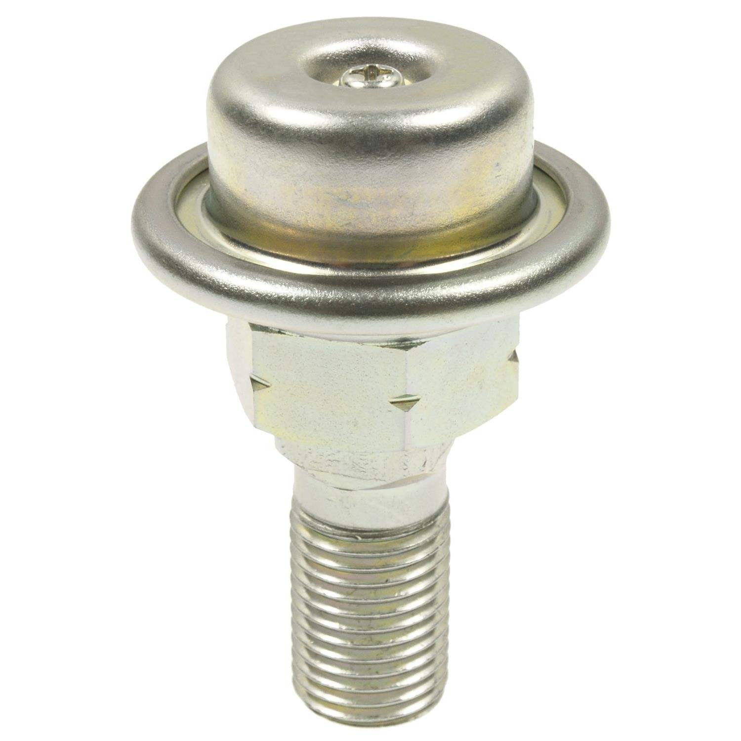 Intermotor Fuel Injection Pressure Damper FPD66