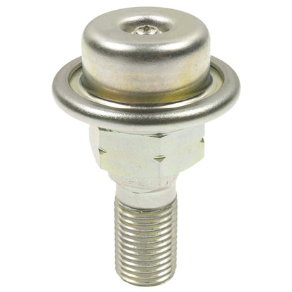 Intermotor Fuel Injection Pressure Damper FPD66