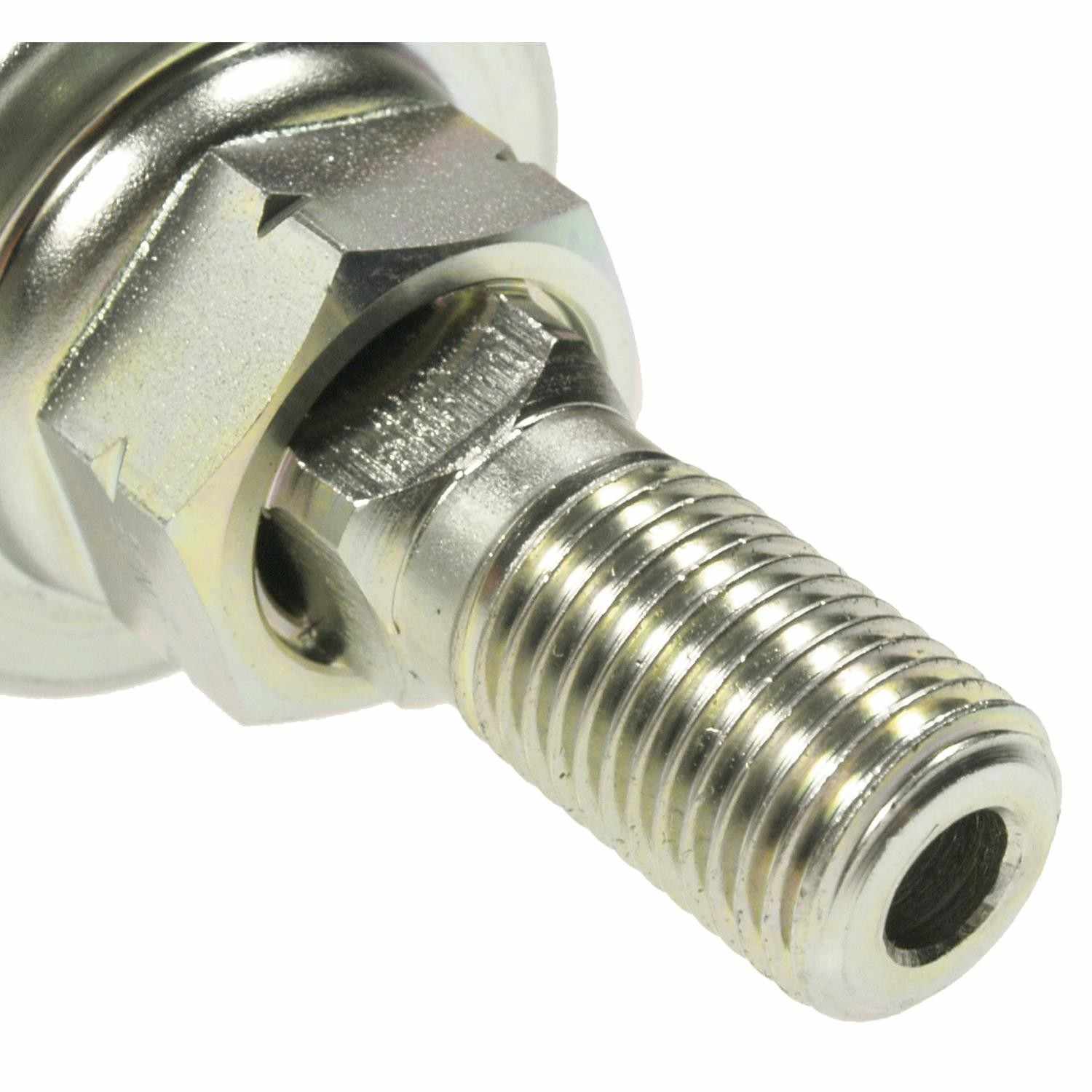 Intermotor Fuel Injection Pressure Damper FPD66