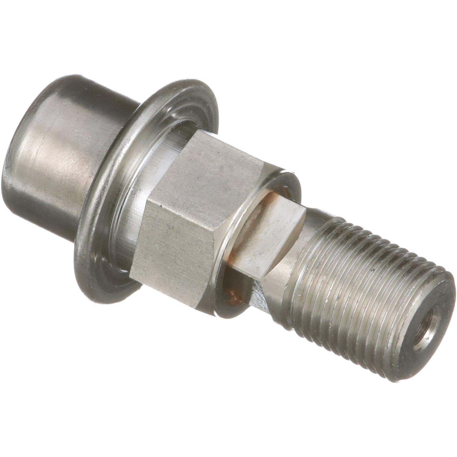 Intermotor Fuel Injection Pressure Damper FPD6