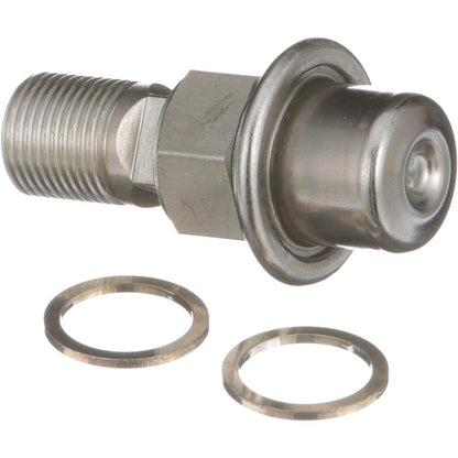 Intermotor Fuel Injection Pressure Damper FPD6