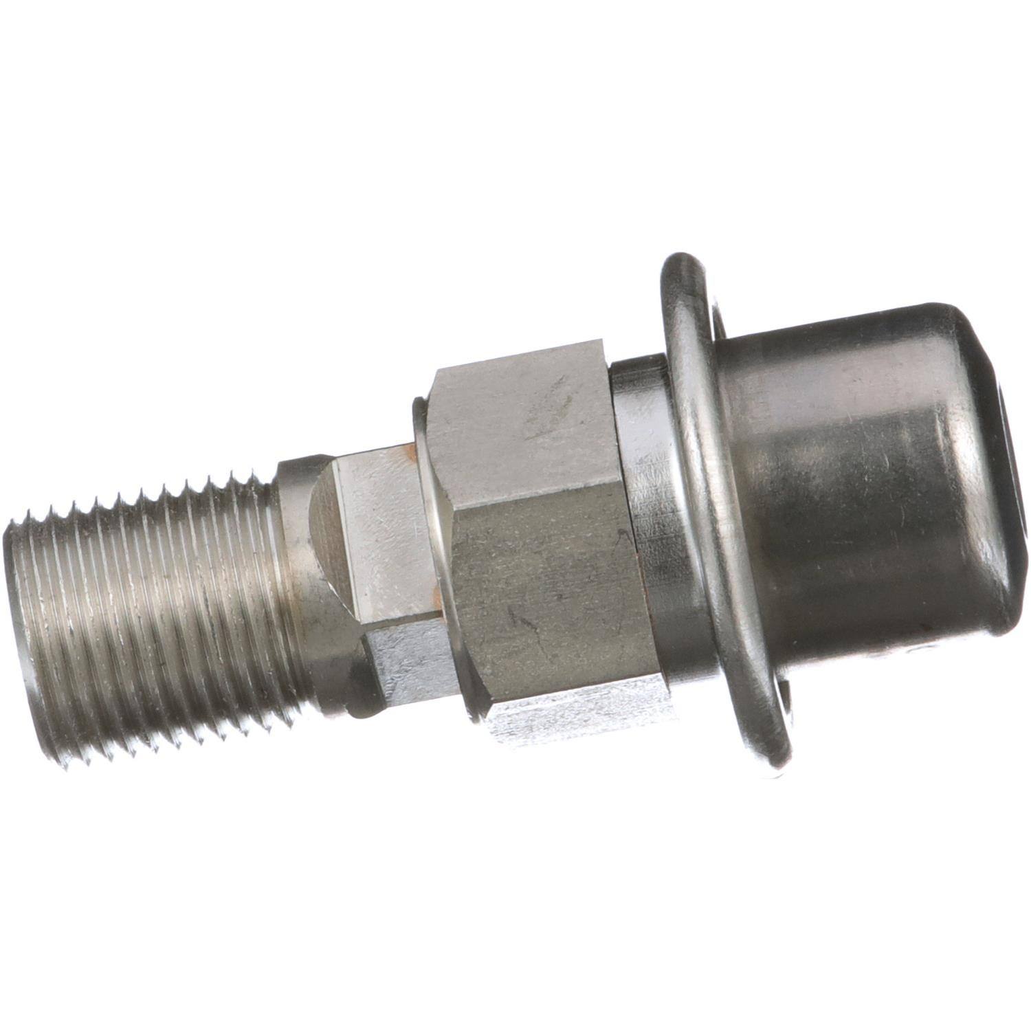 Intermotor Fuel Injection Pressure Damper FPD6