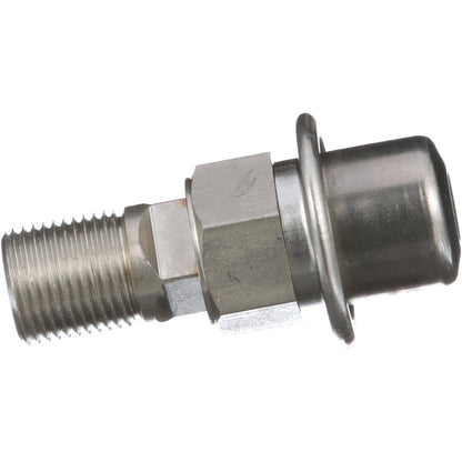 Intermotor Fuel Injection Pressure Damper FPD6