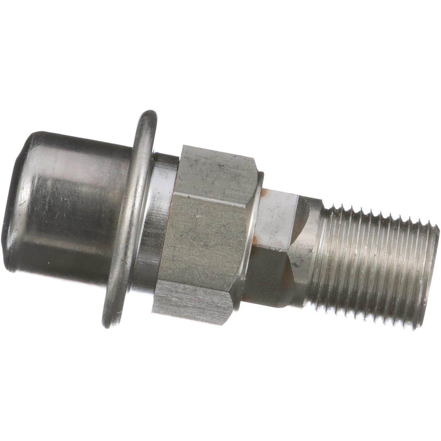 Intermotor Fuel Injection Pressure Damper FPD6