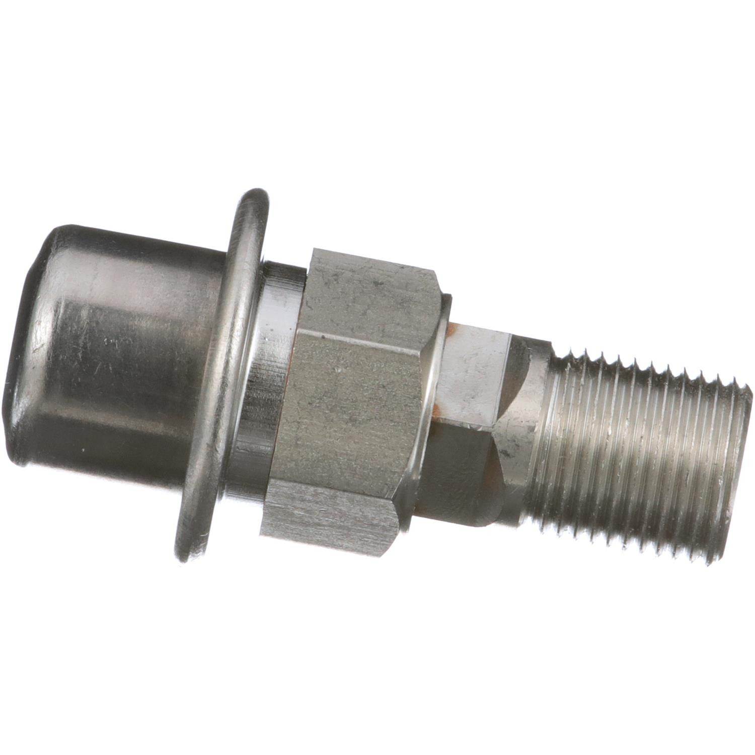 Intermotor Fuel Injection Pressure Damper FPD6