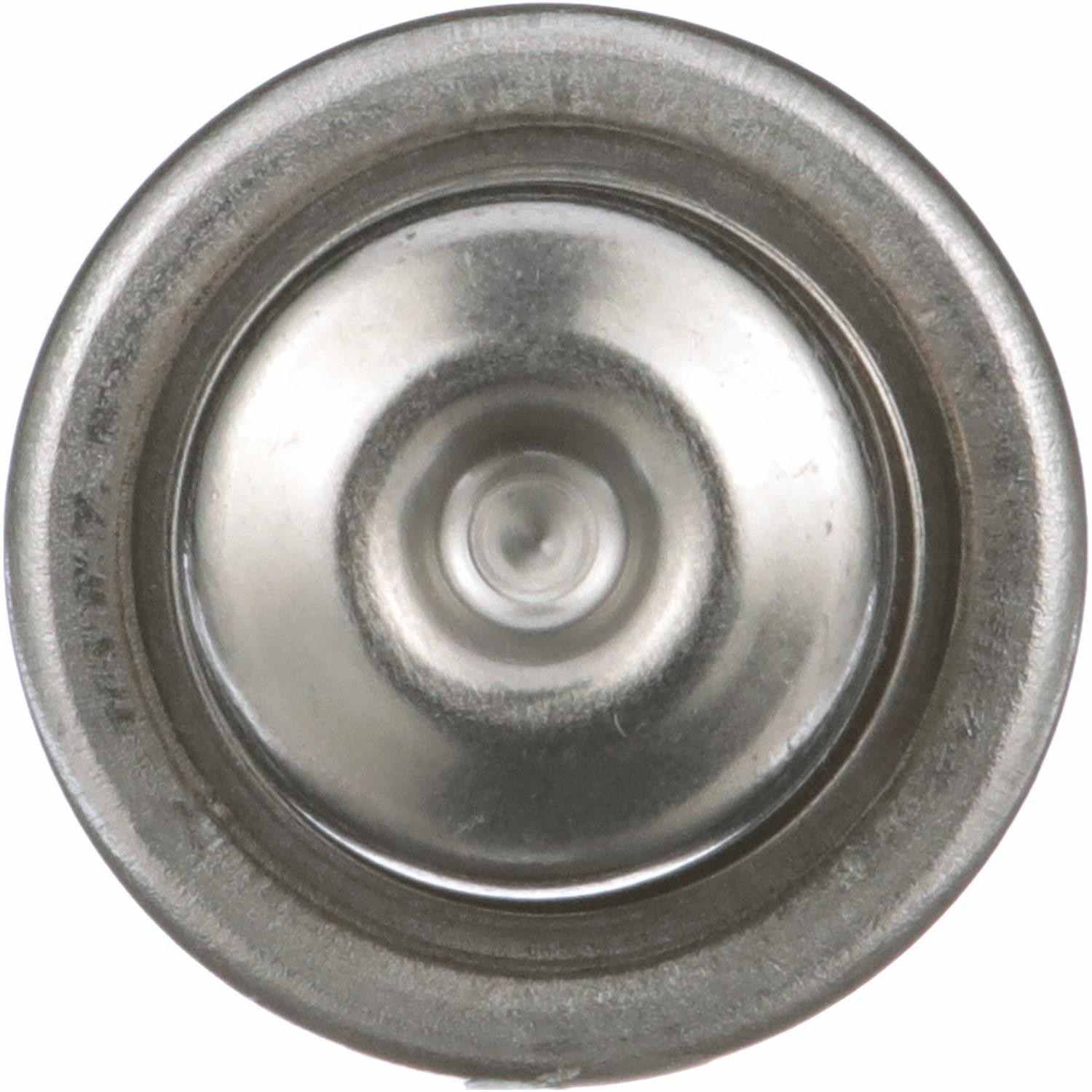 Intermotor Fuel Injection Pressure Damper FPD6